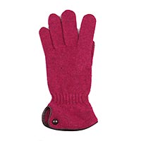 GANTS NAVARRA BERRY - Santacana