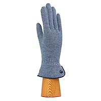 GANTS NAVARRA BLUE MIX - Santacana