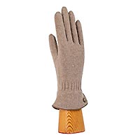 GANTS NAVARRA DUNE - Santacana