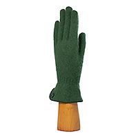 GANTS NAVARRA FOREST - Santacana