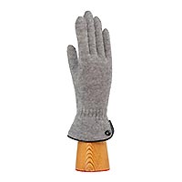 GANTS NAVARRA GRIS - Santacana