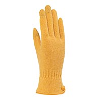 GANTS NAVARRA HONEY - Santacana