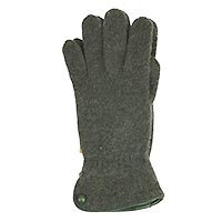 GANTS NAVARRA JUNGLE - Santacana
