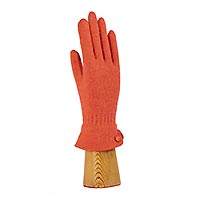 GANTS NAVARRA MANDARINA - Santacana