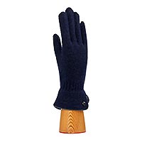 GANTS NAVARRA NIGHT - Santacana