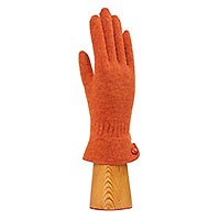 GANTS NAVARRA RUST MIX - Santacana