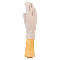 GANTS SENORITA ICE LUREX - Santacana