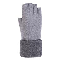 MITAINES SOFIA 2 GREY - Santacana