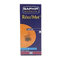 RENOMAT SAPHIR - Saphir