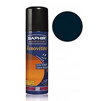 RENOVETINE BLEU MARINE - Saphir