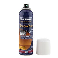 RENOVETINE INCOLORE - Saphir