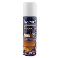 RENOVETINE INCOLORE - Saphir