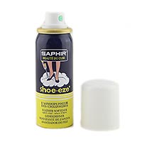 SHOE EZE LEATHER - Saphir