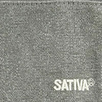 JACO GREY - Sativa