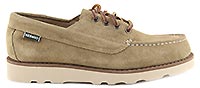 ASKOOKFIELD CAMEL TAFFY - Sebago