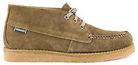 DAKOTA BROWN COGNAC - Sebago