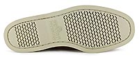DOCKSIDES ARTISAN CASTAGNA - Sebago