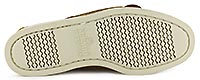 DOCKSIDES ARTISAN CURRY - Sebago