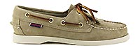 DOCKSIDES ARTISAN W SUGHERO - Sebago