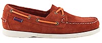 DOCKSIDES PORTLAND BRANDY - Sebago