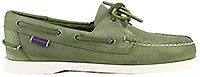 DOCKSIDES PORTLAND MILITAR - Sebago