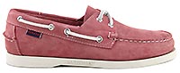 DOCKSIDES PORTLAND PINK - Sebago