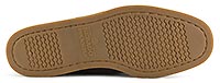 DOCKSKIDES FLESHOUT MOKA GUM - Sebago