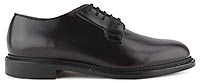 MILTON GYW BROWN BURGUNDY - Sebago
