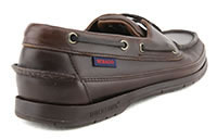 SCHOONER BROWN - Sebago