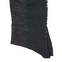 MERINOS ARLES GRIS ABELUSI - Segard Masurel