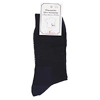 MERINOS ARLES MARINE ABELUSI - Segard Masurel