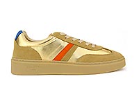 COURT CAMEL PLATINUM - Serafini