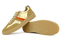 Conchisa espadrilles on sale