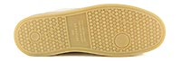 COURT CLOUDY BEIGE BLEU - Serafini