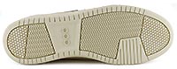 LAL BEIGE ORANGE GREEN - Serafini