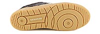 SAN DIEGO LOW CHOCO GLITTER - Serafini