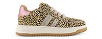 TENDER LEO - Shoesme