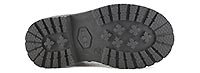 BOOTS CHELSEA CRAZY BLACK - Bonton