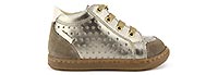 BOUBA BOX STAR LAMINATO  - Shoo Pom