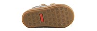 BOUBA EASY CO COPPER GLITTER - Shoo Pom