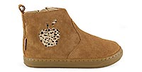 BOUBA MINI APPLE CAMEL - Shoo Pom