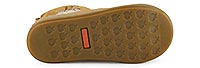 BOUBA MINI APPLE CAMEL - Shoo Pom