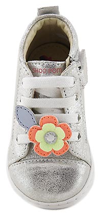 BOUBA SPRING FLOWER - Shoo Pom