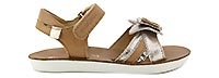 GOA FLY CAMEL - Shoo Pom