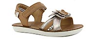 GOA FLY CAMEL - Shoo Pom