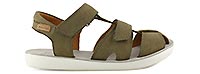 GOA NEW SCRATCH KAKI - Shoo Pom