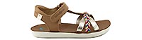 GOA SALOME ATLANTIC CAMEL - Shoo Pom