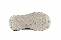 JOGGY SCRATCH GREY BLUE - Shoo Pom