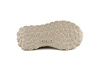 JOGGY SCRATCH NAVY PINK - Shoo Pom