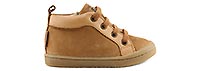 KIKKO BASE DARK CAMEL - Shoo Pom